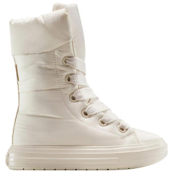 Converse Chuck Taylor All Star Elements Boot